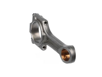 BIELA ET ENGINETEAM OM0038 18