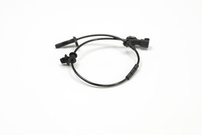 SENSOR RADDREHZAHL ATE 24071021703 13