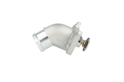 TERMOSTAT LICHID RACIRE NRF 725427 16