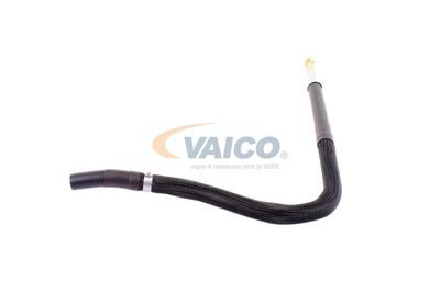 HYDRAULIKSCHLAUCH LENKUNG VAICO V203314 24