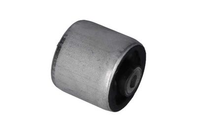 SUPORT TRAPEZ Kavo Parts SCR10053 18