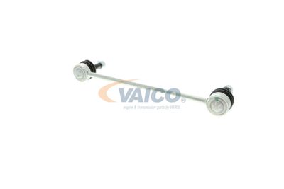 STANGE/STREBE RADAUFHäNGUNG VAICO V307463 39