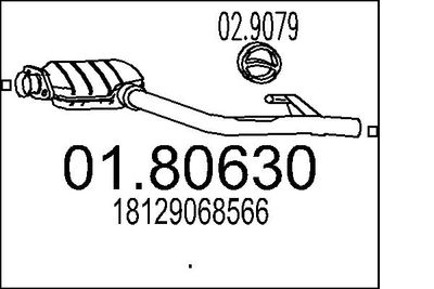 TOBA ESAPAMET INTERMEDIARA