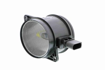 SENZOR DEBIT AER VEMO V20720067 9