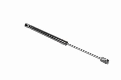 AMORTIZOR PORTBAGAJ VAICO V520035 4