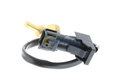 SENSOR KüHLMITTELTEMPERATUR VEMO V50720021 21