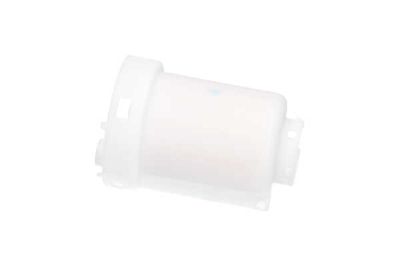 FILTRU COMBUSTIBIL AMC Filter MF5578 20