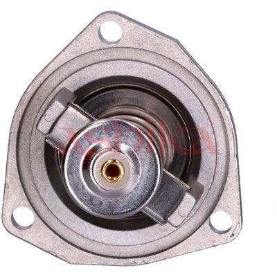 TERMOSTAT LICHID RACIRE ASHIKA 38000416 1