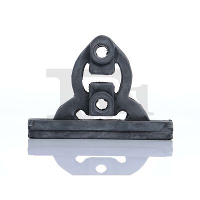 SUPORT SISTEM DE ESAPAMENT FA1 713907 19