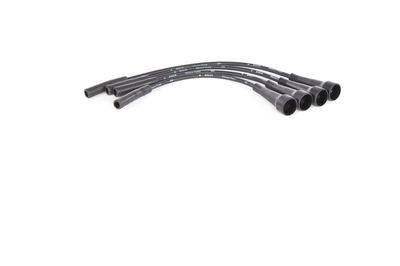 SET CABLAJ APRINDER BOSCH 0986357210 26