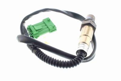 SONDA LAMBDA VEMO V42760004 7
