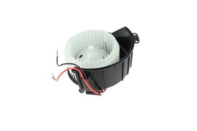 INNENRAUMGEBLäSE NRF 34047 22