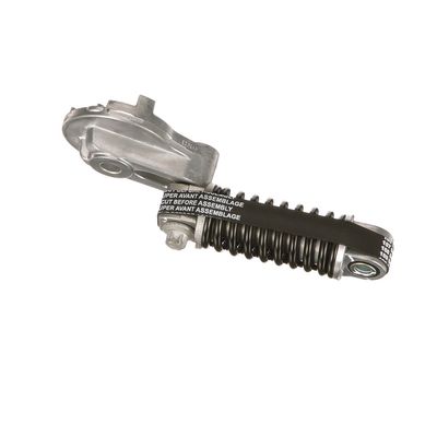 INTINZATOR CUREA CUREA DISTRIBUTIE GATES T39204 64