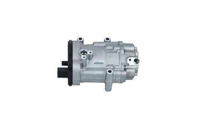 COMPRESOR CLIMATIZARE NRF 320326 16