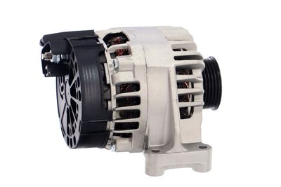 GENERATOR / ALTERNATOR REMANTE 011003000002R 40