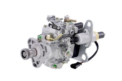 POMPA DE INJECTIE REMANTE 002005000011R 65