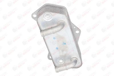 RADIATOR ULEI ULEI MOTOR BIRTH 8964 1