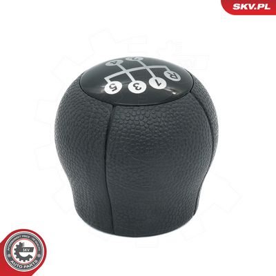 Gearknop ESEN SKV 63SKV090