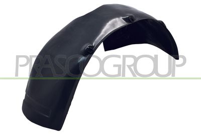 CARENAJ CPASAJ ROATA