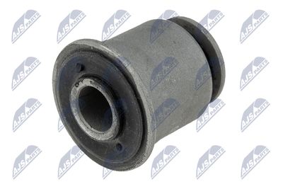 SUPORT TRAPEZ NTY ZTPCH026D 1