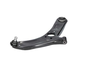 BRAT SUSPENSIE ROATA Kavo Parts SCA4124 16