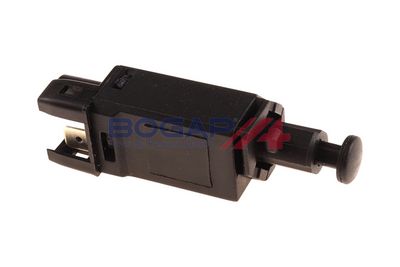 COMUTATOR LUMINI FRANA BOGAP A7326106 2
