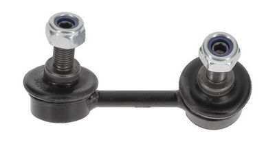 STANGE/STREBE STABILISATOR