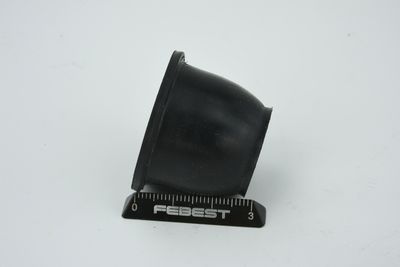 SET REPARATIE CAP DE BARA FEBEST HTRBCL 3