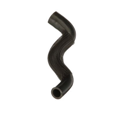 HEIZUNGSSCHLAUCH GATES 021620 55