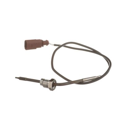 SENSOR ABGASTEMPERATUR DELPHI TS30187 31