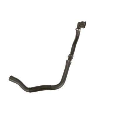 FURTUN RADIATOR GATES 053017 70