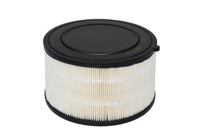 LUFTFILTER CONTINENTAL 28000204962 15