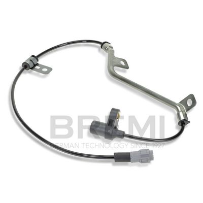датчик, обороти на колелото BREMI 51621