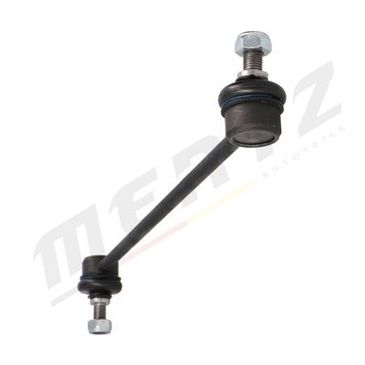 Vorschau Stange/Strebe, Stabilisator Ansicht 5