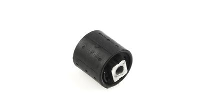 SUPORT TRAPEZ SKF VKDS438517 24