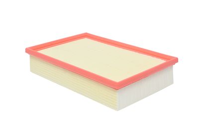 LUFTFILTER CONTINENTAL 28000201902 10