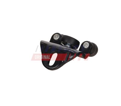 GHIDAJ CU ROLE USA GLISANTA FAST FT95559 18