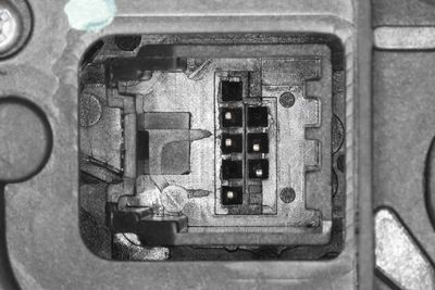 INCUIETOARE USA VEMO V40850040 2