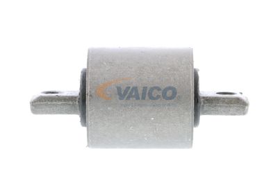 LAGERUNG LENKER VAICO V950210 11