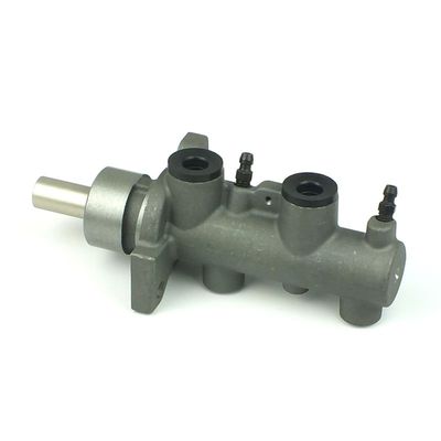 POMPA CENTRALA FRANA DELPHI LM80315 8