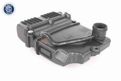 GEHäUSE LUFTFILTER VAICO V241397 11