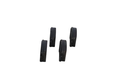 SET PLACUTE FRANA FRANA DISC VALEO 301892A 8