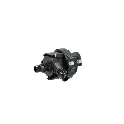 POMPă DE APă RăCIRE MOTOR NISSENS 832128 30