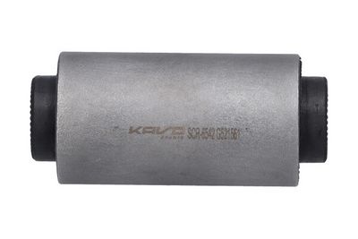 тампон, носач Kavo Parts SCR-6542