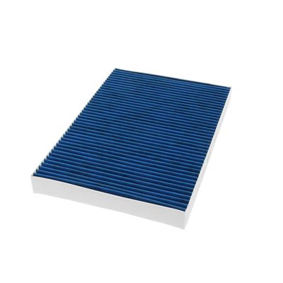 FILTER INNENRAUMLUFT CORTECO 49469988 54