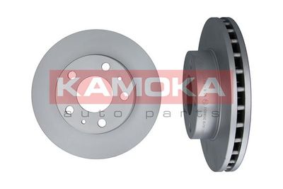 Brake Disc 103314