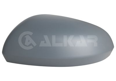 капачка, външно огледало ALKAR 6343200
