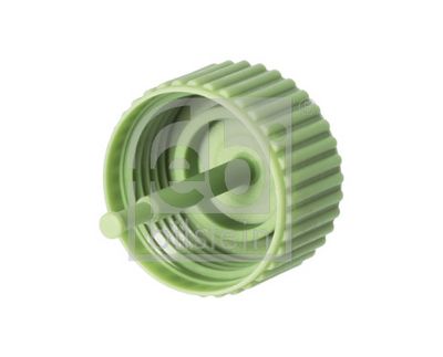 CAPAC INCHIDERE REZERVORDE COMPENSARE SERVODIRECTIE FEBI BILSTEIN 180736 1