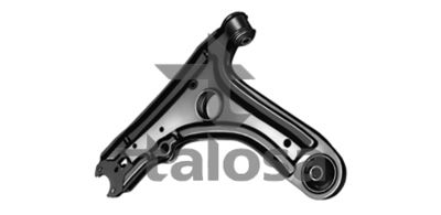 BRAT SUSPENSIE ROATA