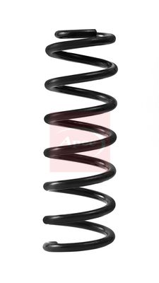 APEC Suspension Spring ACS2421